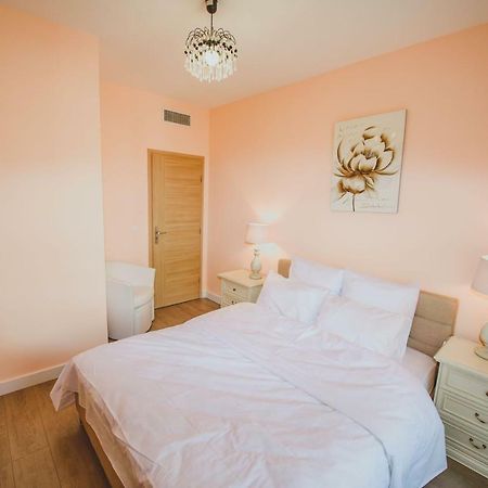 Azurappart 3Room Nice Promenade Экстерьер фото